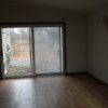 3853 E Stein Rd., La Salle, MI