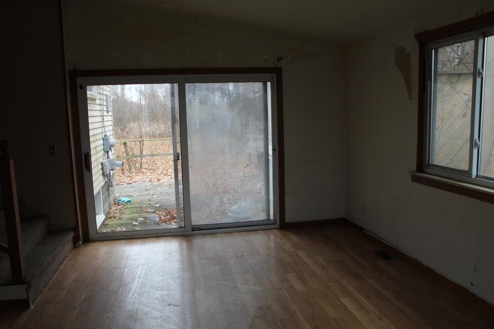 3853 E Stein Rd., La Salle, MI
