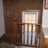 3853 E Stein Rd., La Salle, MI