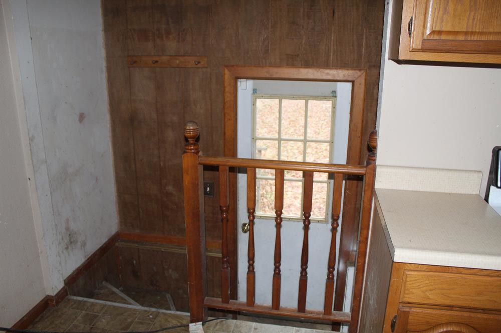 3853 E Stein Rd., La Salle, MI