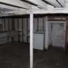 3853 E Stein Rd., La Salle, MI