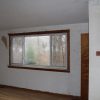 3853 E Stein Rd., La Salle, MI