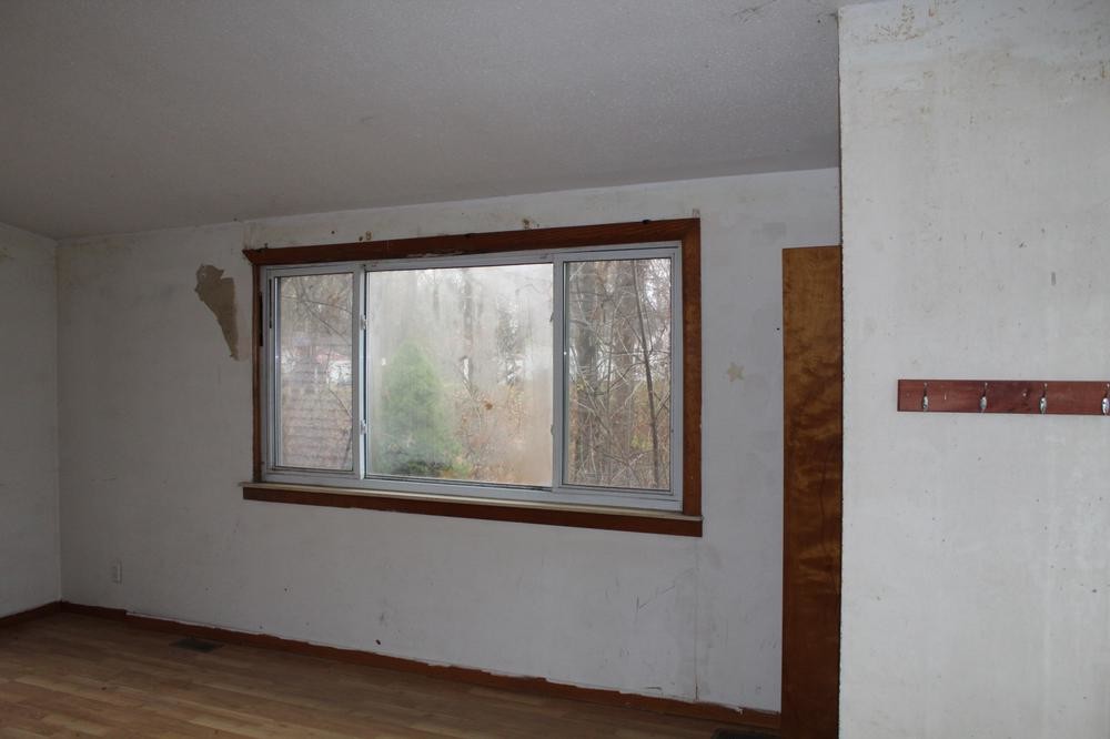 3853 E Stein Rd., La Salle, MI