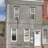 4648 Edmund Street, Philadelphia, PA