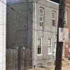 4648 Edmund Street, Philadelphia, PA