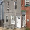 4648 Edmund Street, Philadelphia, PA