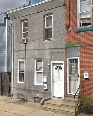 4648 Edmund Street, Philadelphia, PA