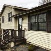 4436 Damas Rd. Knoxville, TN