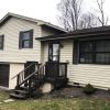 4436 Damas Rd. Knoxville, TN