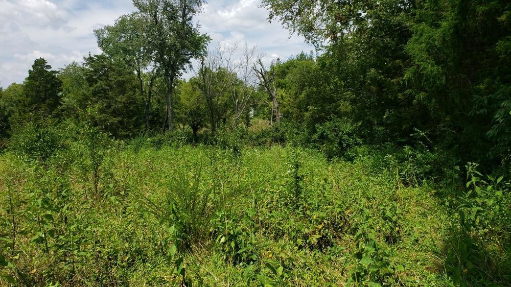 Lot 26 Delbar Ln., Lancaster, KY