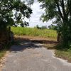 Lot 26 Delbar Ln., Lancaster, KY