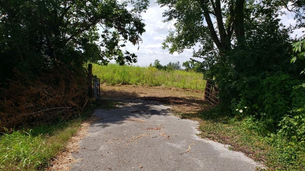 Lot 26 Delbar Ln., Lancaster, KY