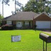 3434 Bellingham Lane, Albany, GA