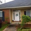 3434 Bellingham Lane, Albany, GA