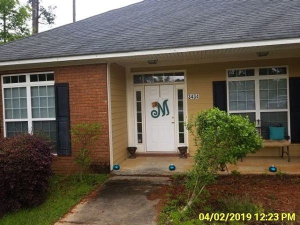 3434 Bellingham Lane, Albany, GA