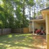 3434 Bellingham Lane, Albany, GA