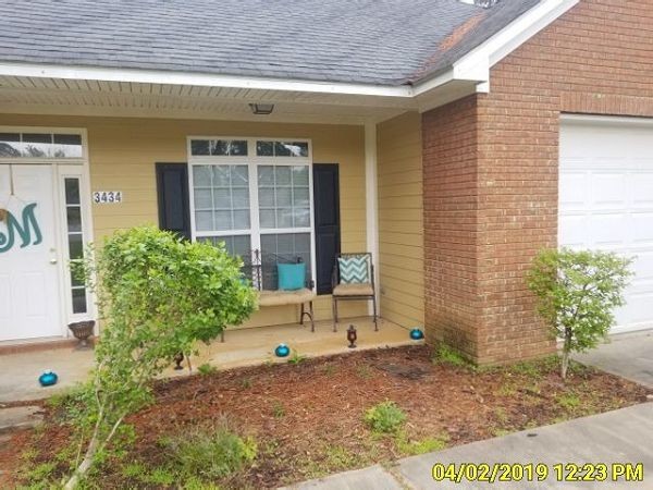 3434 Bellingham Lane, Albany, GA