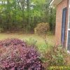 3434 Bellingham Lane, Albany, GA