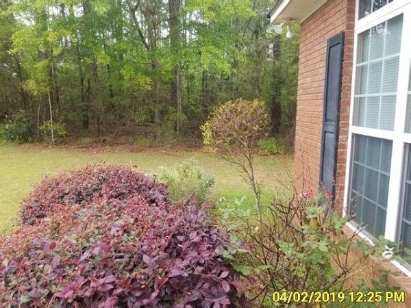 3434 Bellingham Lane, Albany, GA