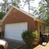 3434 Bellingham Lane, Albany, GA