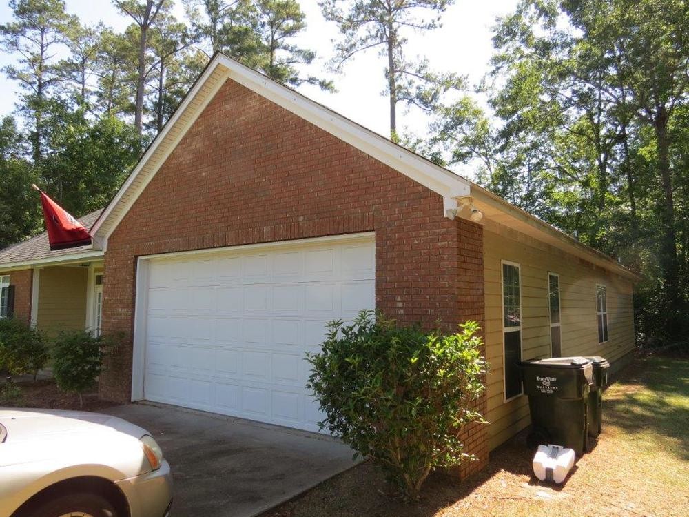 3434 Bellingham Lane, Albany, GA