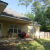 3434 Bellingham Lane, Albany, GA