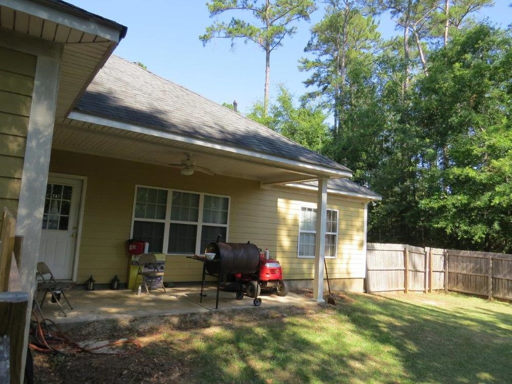 3434 Bellingham Lane, Albany, GA