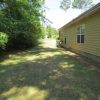 3434 Bellingham Lane, Albany, GA