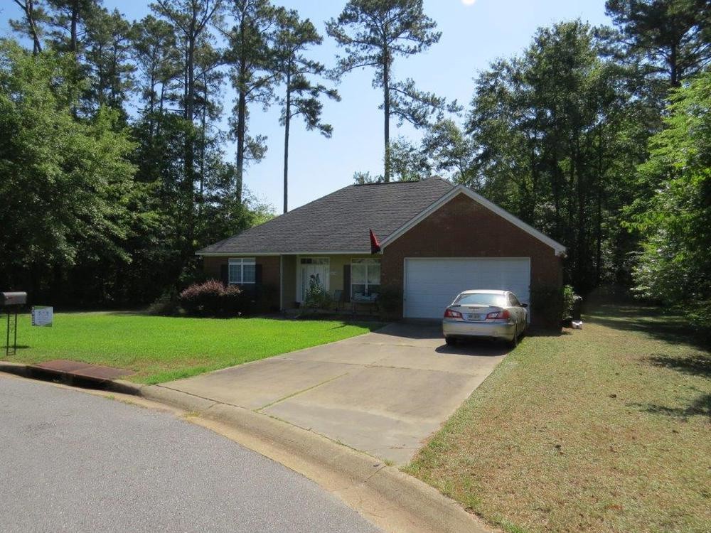 3434 Bellingham Lane, Albany, GA