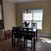 3434 Bellingham Lane, Albany, GA