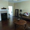 3434 Bellingham Lane, Albany, GA