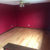 4436 Damas Rd. Knoxville, TN