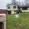 4436 Damas Rd. Knoxville, TN