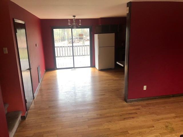 4436 Damas Rd. Knoxville, TN