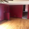 4436 Damas Rd. Knoxville, TN