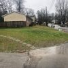 4436 Damas Rd. Knoxville, TN