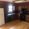 4436 Damas Rd. Knoxville, TN