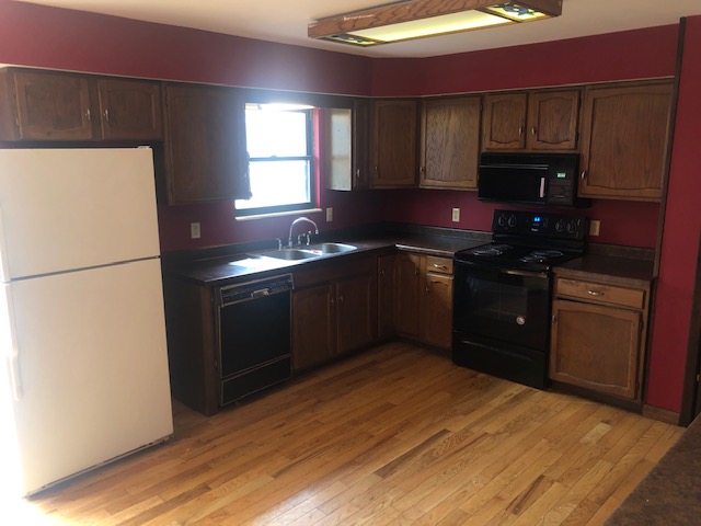 4436 Damas Rd. Knoxville, TN