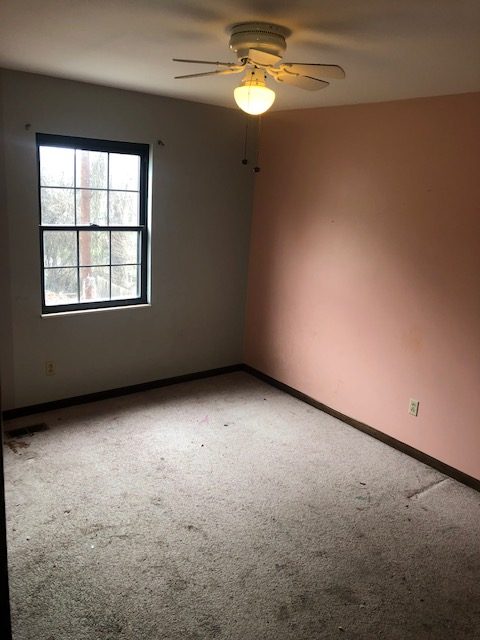 4436 Damas Rd. Knoxville, TN