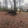 4436 Damas Rd. Knoxville, TN