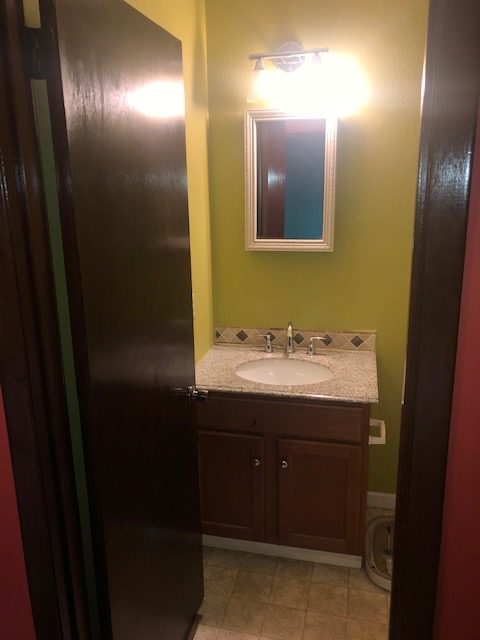 4436 Damas Rd. Knoxville, TN