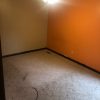 4436 Damas Rd. Knoxville, TN