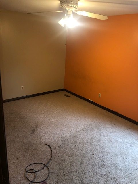 4436 Damas Rd. Knoxville, TN