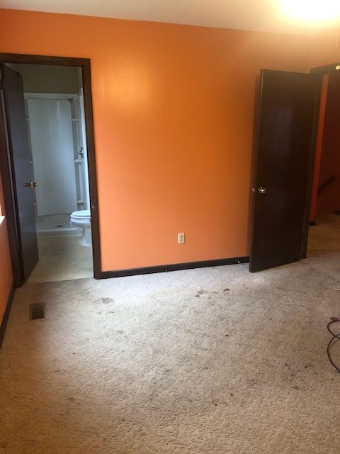 4436 Damas Rd. Knoxville, TN