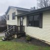 4436 Damas Rd. Knoxville, TN