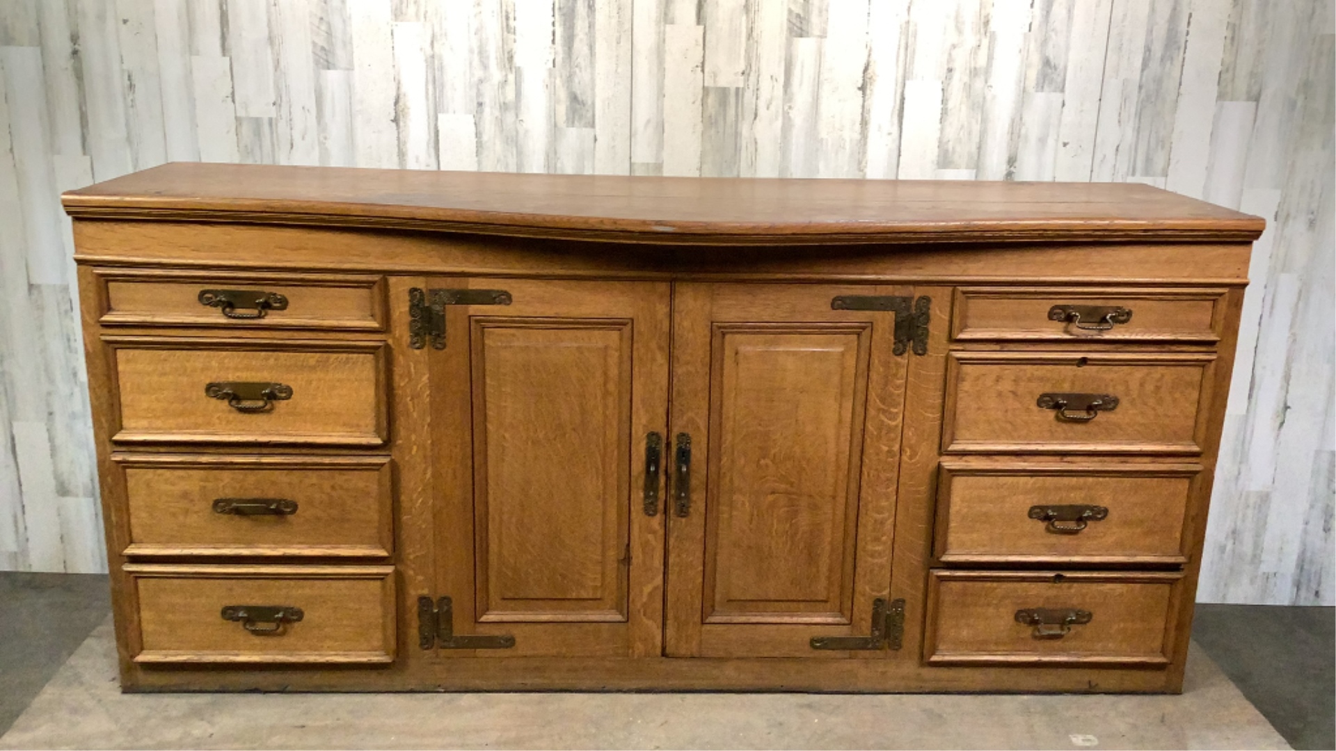 Credenza