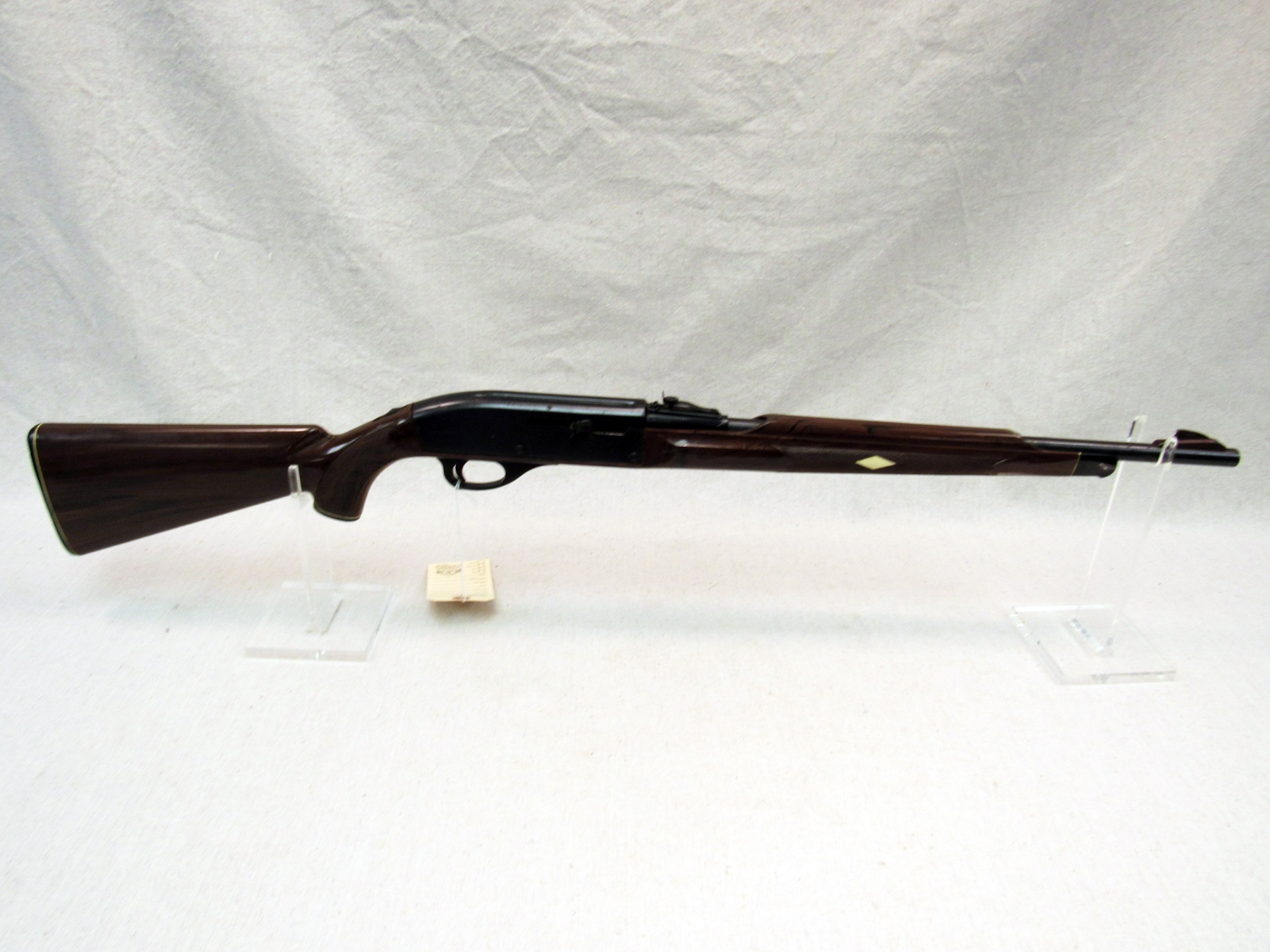 Remington Nylon 66 .22LR