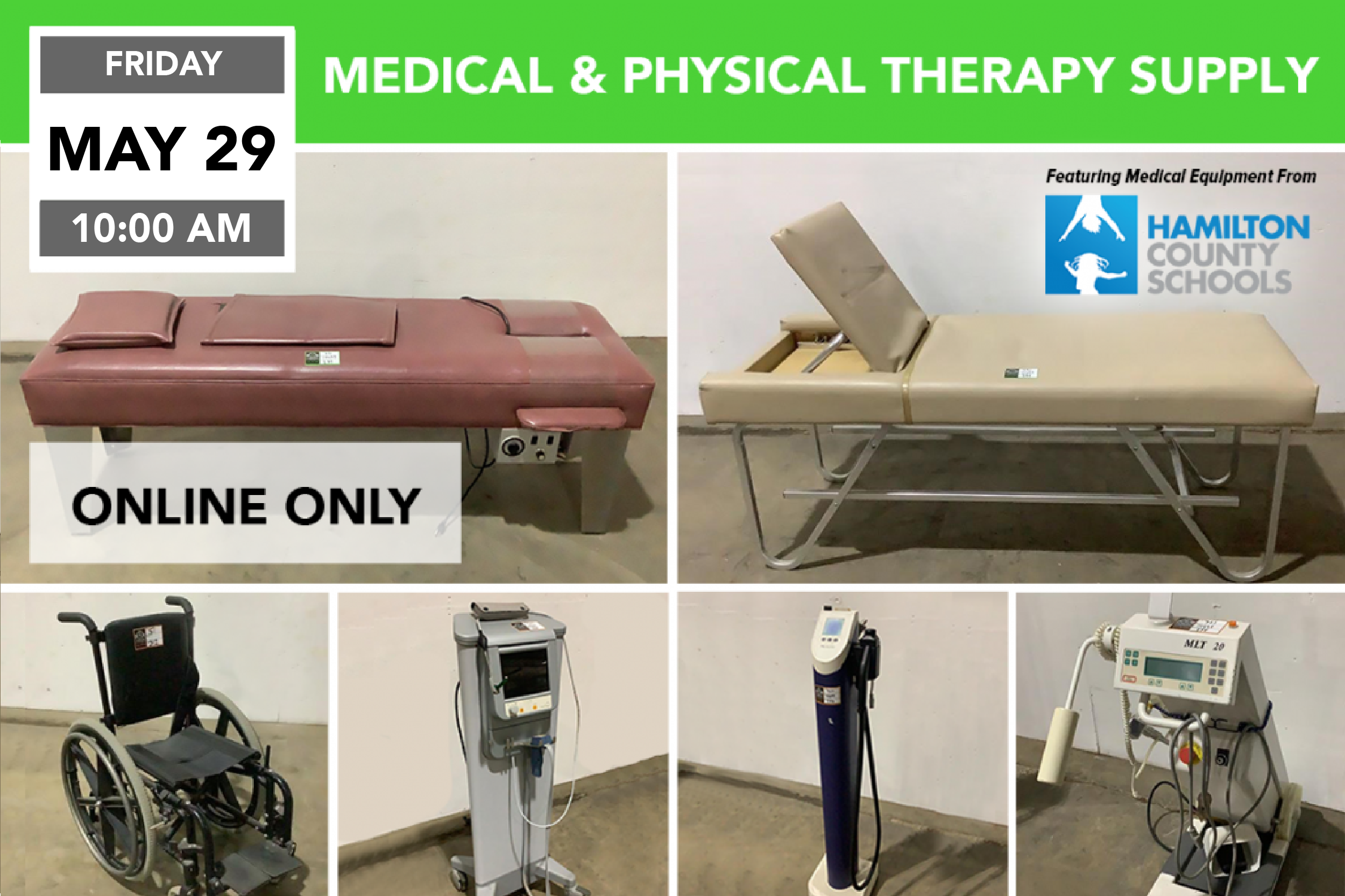 Medical & Physical Therapy Supply medical laser medlaser