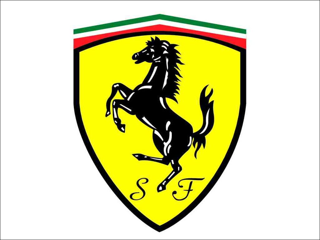 Bạn là fan của siêu xe Ferrari? Hãy xem bức ảnh về một buổi đấu giá siêu xe Ferrari đầy hấp dẫn! Bạn sẽ được ngắm nhìn những chiếc siêu xe đỉnh cao cùng các đấu giá viên chuyên nghiệp, và tận mắt chứng kiến những giá trị kỷ lục của các chiếc xe này!