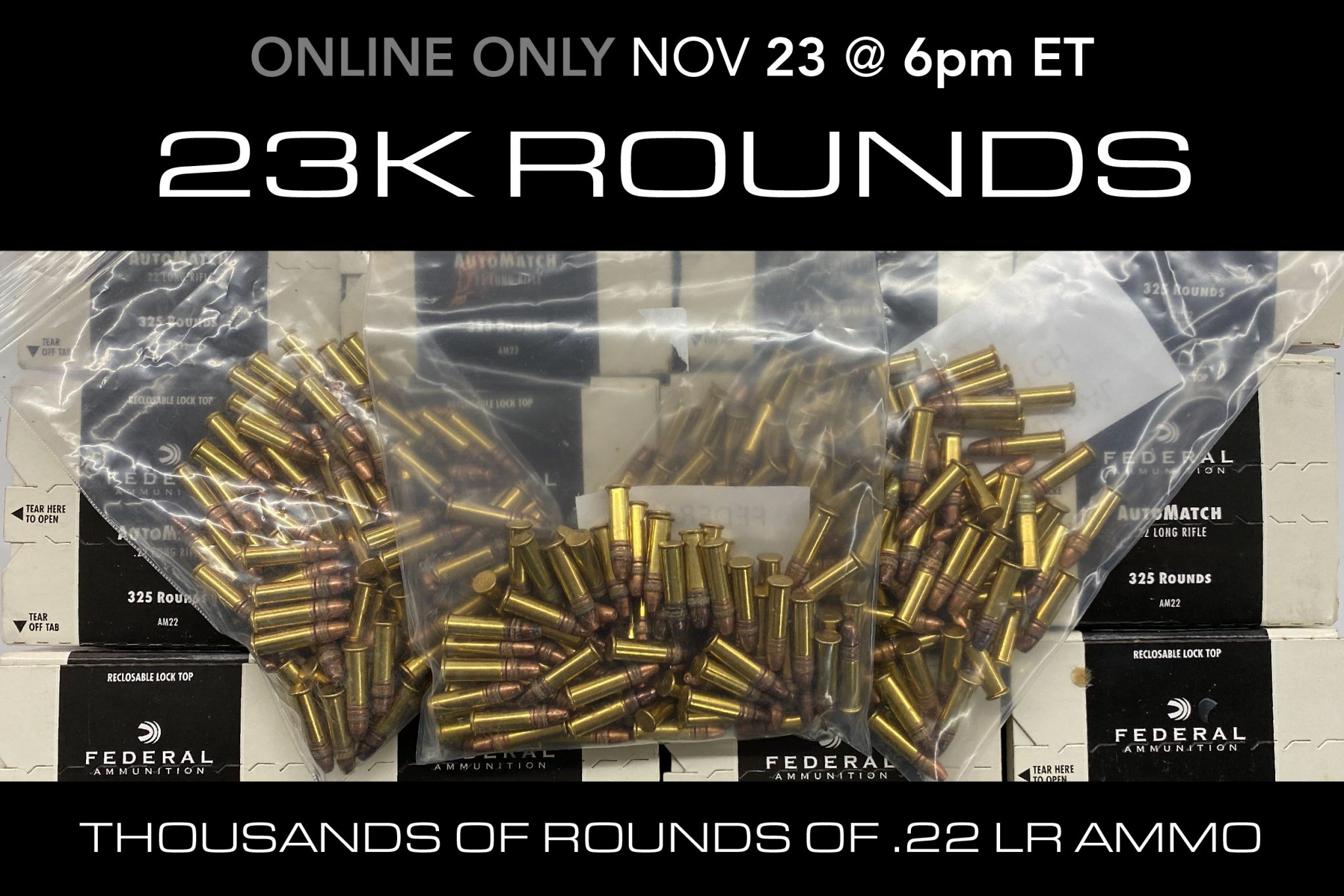 22222_22rounds_preview_SBS-222pm_preview-